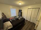 292 Van Houten St - Photo 15
