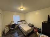 292 Van Houten St - Photo 16