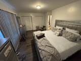 292 Van Houten St - Photo 18