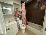 292 Van Houten St - Photo 19