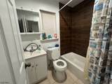 292 Van Houten St - Photo 20