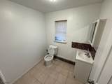 292 Van Houten St - Photo 27
