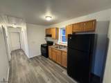 292 Van Houten St - Photo 6