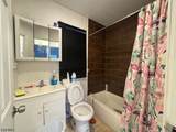 292 Van Houten St - Photo 9