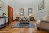 23 Swan St - Photo 1