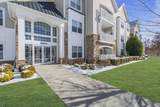 8103 Westover Way - Photo 1