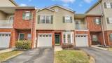 5 Windsor Dr - Photo 1