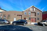 106 Kearney - Photo 1