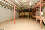 106 Kearney - Photo 10