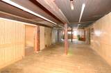 106 Kearney - Photo 11