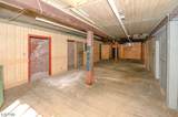 106 Kearney - Photo 12