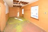 106 Kearney - Photo 13