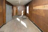 106 Kearney - Photo 15