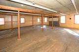 106 Kearney - Photo 16