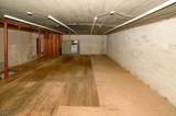 106 Kearney - Photo 17