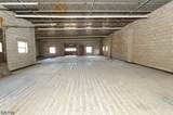106 Kearney - Photo 18