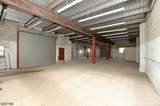 106 Kearney - Photo 19