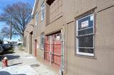 106 Kearney - Photo 2