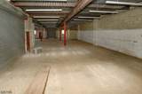106 Kearney - Photo 20