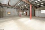 106 Kearney - Photo 21