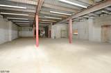 106 Kearney - Photo 22