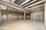 106 Kearney - Photo 23
