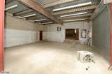 106 Kearney - Photo 24