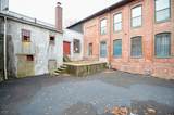 106 Kearney - Photo 25