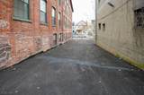 106 Kearney - Photo 26
