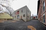 106 Kearney - Photo 27