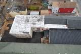 106 Kearney - Photo 28