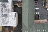 106 Kearney - Photo 29