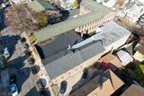 106 Kearney - Photo 31