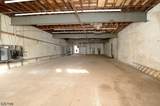 106 Kearney - Photo 4