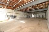 106 Kearney - Photo 5