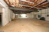 106 Kearney - Photo 6