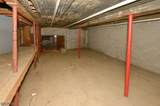 106 Kearney - Photo 8