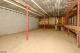 106 Kearney - Photo 9