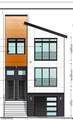 68 Main St - Photo 1