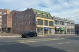 622 Central Ave - Photo 2