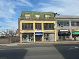622 Central Ave - Photo 3