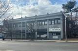 622 Central Ave - Photo 4