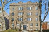 45 Park Ave,35 - Photo 1