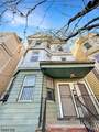 132 Ridge St - Photo 1