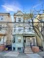 132 Ridge St - Photo 2