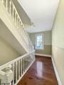 132 Ridge St - Photo 3