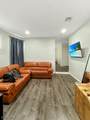 132 Ridge St - Photo 4
