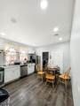 132 Ridge St - Photo 5