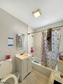 132 Ridge St - Photo 6