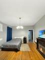 132 Ridge St - Photo 7